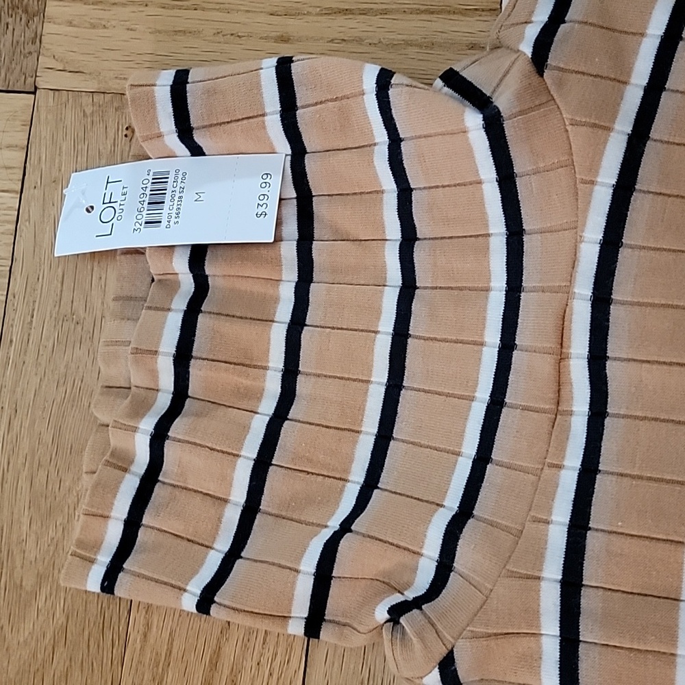 BUNDLE/2-TOPS/NEW - Picture 5 of 10